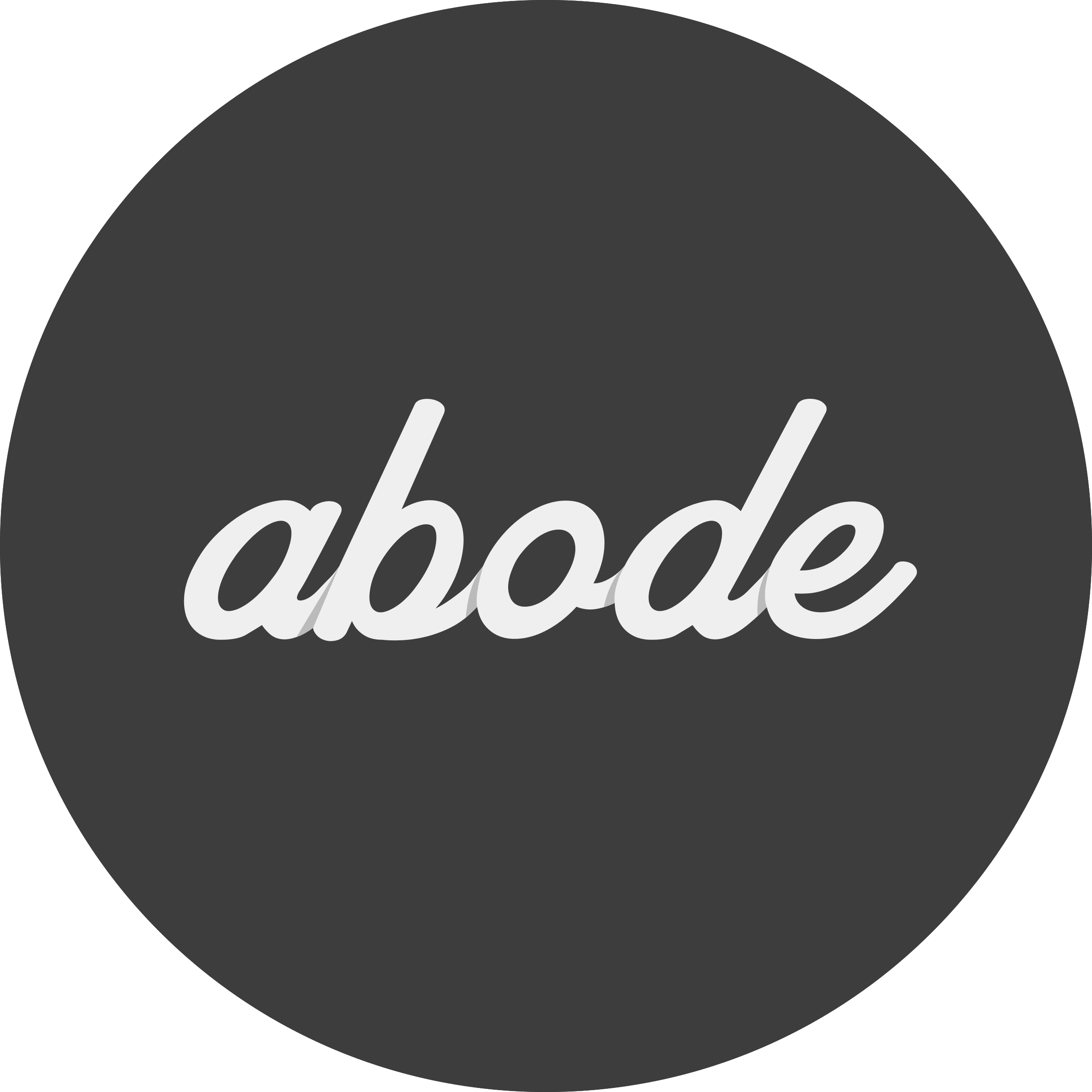 Abode