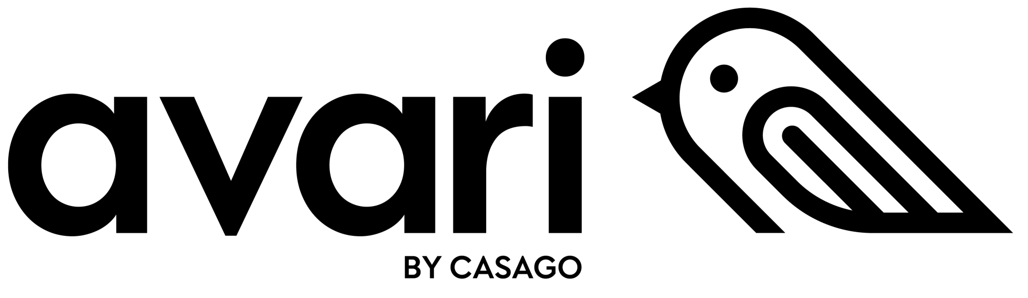 Avari