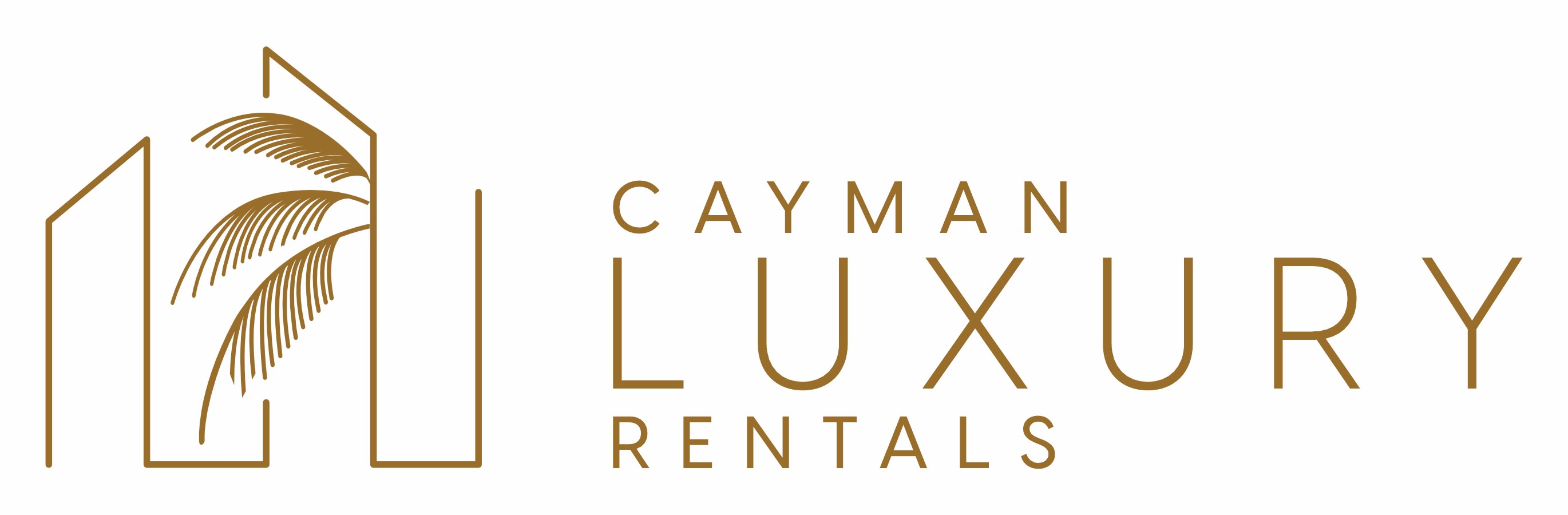 Cayman Luxury Rentals
