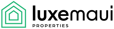 Luxe Maui