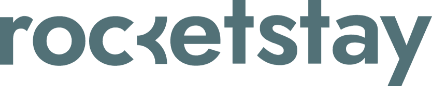 Rocketstay