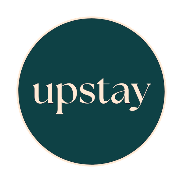 Upstay