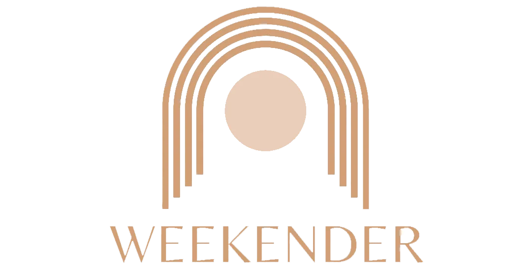 Weekender