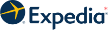 Expedia