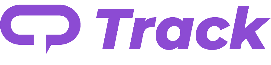 Track Hospitality Software